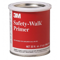 3M Primer 防滑貼底膠
